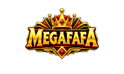 situs slot bonus 100 persen